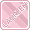 Laureen