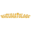 Job Rheumatologist