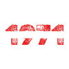 1971
