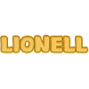 Lionell Lionell