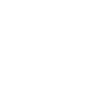 1974