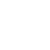 Rescuer Bobbi