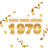 1970