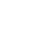 1998 1998