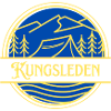 Kungsleden Königspfad Pilgrimsvandring Sverige Vandring