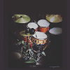 Drums