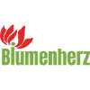 Final Logo Blumen