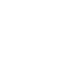 Revolution Fist in White