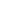 Révolution et changement Blanc