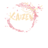 Hiragana Katakana Kaizen-methode Kaizen