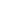 Emma emma