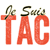 Je Suis TAC , TIC Et TAC , Duo Drole
