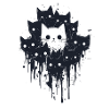 The Kittens