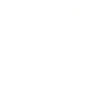 Emptiness inside