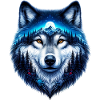 Loup
