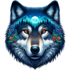 Loup