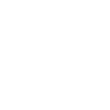 Marie, marie