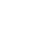 Monica, monica