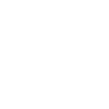 Per, per