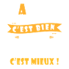 Yves drôle Humour yves apéro