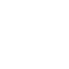 Mats, mats