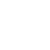 Sandra, sandra