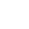Sofia, Sofia