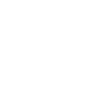 Sara, sara