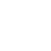 Sven, sven