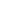 Viktor, viktor