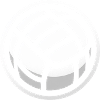 Volleyball Sports