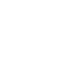 Boston Terrier Gifts
