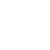 Cadeaux Boston Terrier