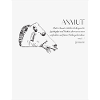 Anmut