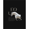 Equus