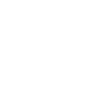 Ex Girlfriend Material