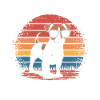 Propriétaire d’un Jack Russell Terrier