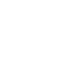 Legend In The Making