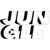 Jungle