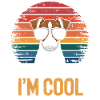 Jack Russell Terrier Owner