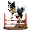 Agility