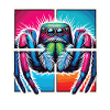 Spider