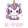 K-Pop