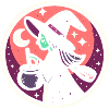 Witch Comic
