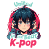 K-Pop