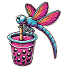 Bubble Tea