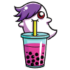 Bubble Tea