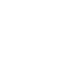 T-shirt - Carnaval de Binche