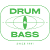Drum And Bass Cyber DNB