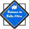 # Balance ta belle-mère